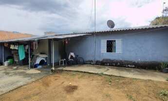 Imagem 6: Lote de 675m² no Arapoanga - Próximo do Mercado Arapoanga