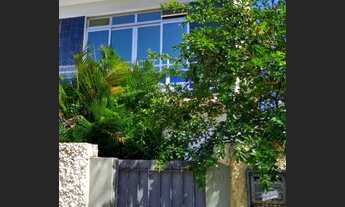 Imagem 3: Aluga-se Casa Sobrado, próx ao SESC. Centro