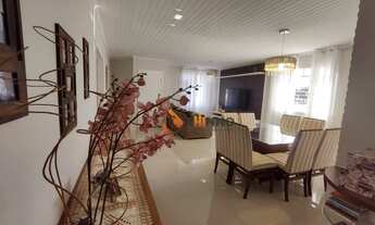 Imagem 7: Casa térrea 3 quartos 1 suíte, 110 m² no bairro Jardim das Acácias - Quatro Barras/PR