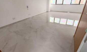 Imagem: Excelente sala para locação no Atlantis