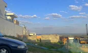 Imagem 2: Lote Helvetia Park I - Indaiatuba