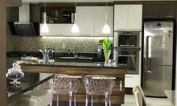 Imagem 4: APARTAMENTO RESIDENCIAL em JUNDIAÍ - SP, JARDIM ERMIDA I