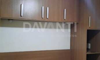 Imagem 4: Apartamento - Jardim Nova Europa - Campinas