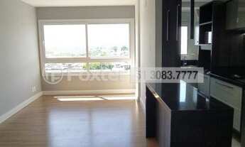 Imagem 6: Porto Alegre - Apartamento Padrão - São Sebastião