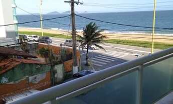 Imagem 4: Apartamento suíte em frente a praia. Macaé RJ
