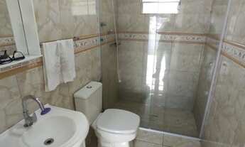 Imagem 5: Linda casa com amplo terreno - Velha Central