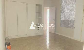 Imagem 6: Apartamento a venda em Rio de Janeiro