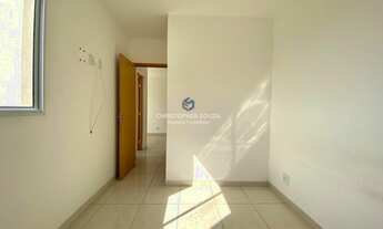 Imagem 3: Apartamento 2 Quartos para Venda em Serra, Morada de Laranjeiras, 2 dormitórios, 1 banheir