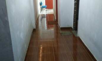 Imagem 6: Pass..são domingo ñ 19 ..sta clara marituba