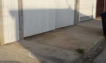 Imagem 5: Terreno à venda no jardim nilton torres sorocaba/sp 5x25 total 125 metros