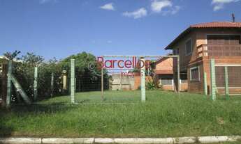 Imagem 2: Sobrado em excelente localização de Imbé