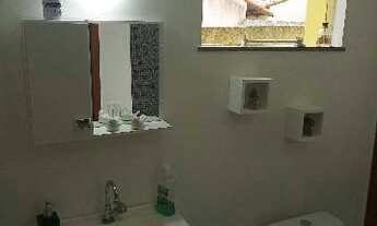 Imagem 5: 115 Ótima casa em Vila Gabriela Itaboraí