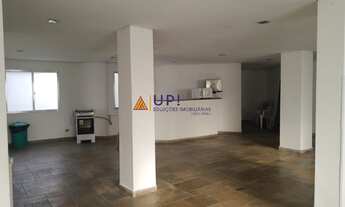 Imagem 7: SãO PAULO - Apartamento Padrão - Vila Siqueira (Zona Norte