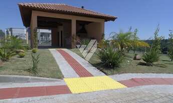 Imagem 5: Villa Lucchesi Casa em condomínio com 3 dormitórios