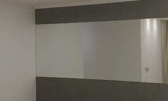 Imagem 2: Apartamento à venda, 3 quartos, 1 vaga, Baeta Neves - São Bernardo do Campo/SP