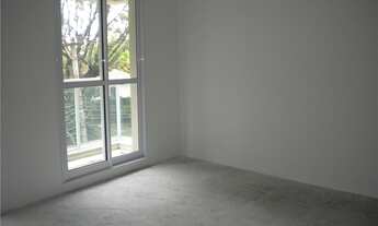 Imagem 5: Conjunto comercial à venda, Lapa, São Paulo, SP