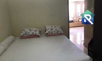 Imagem 6: ARACAJU - Casa de Condomínio - OLARIA