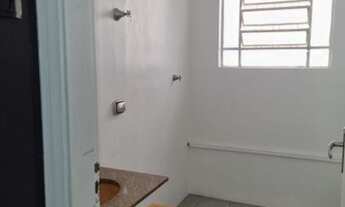 Imagem 5: Casa para alugar, 180 m² por R$ 3.000,00/mês - Jardim Santa Mena - Guarulhos/SP