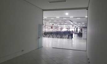 Imagem 3: Loja Comercial Bremen Zenter