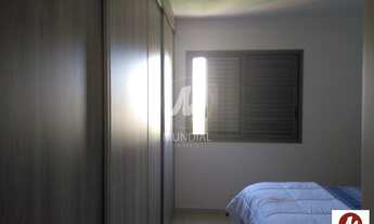 Imagem 7: Apartamento (cobertura 2 - duplex) 4 dormitórios/suite, cozinha planejada, portaria 24hs