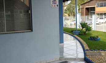 Imagem 6: Casa Geminada para Locação em Blumenau, Itoupavazinha, 2 dormitórios, 1 banheiro, 1 vaga