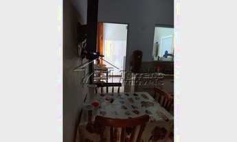 Imagem 3: Lindo Sobrado no Centro de Piranguinho MG