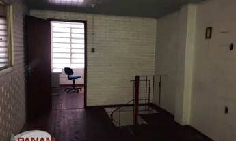 Imagem 9: PORTO ALEGRE - Galpão/Depósito/Armazém - Sao Joao