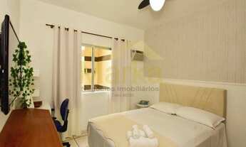 Imagem: Apartamento para Venda em Florianópolis