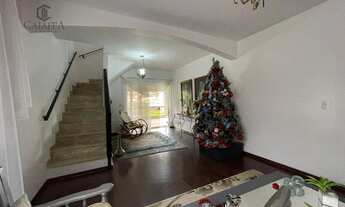 Imagem 2: Casa à venda, 292 m² por R$ 1.200.000,00 - São Lucas - Juiz de Fora/MG