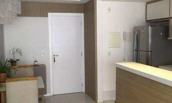 Imagem 5: Apartamento com 3 quartos à venda, 72 m² - Praia de Itaparica - Vila Velha/ES