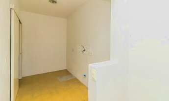 Imagem 5: Oportunidade única Vila Jardim