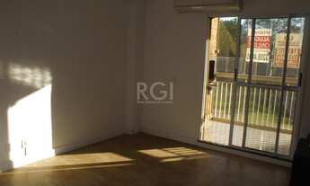 Imagem 2: Porto Alegre - Apartamento Padrão - Sarandi