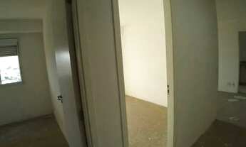 Imagem 7: Cambuci - Cobertura duplex de 143 m2, com 3 Dormitorios sendo 1 Suite, e com 3 Vagas garag