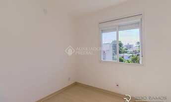 Imagem 6: Apartamento à venda com 58 metros quadrados com 2 quartos em Vila Ipiranga - Porto Alegre