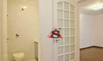 Imagem 2: Apartamento com 1 dormitório à venda, 30 m² por R$ 459.000,00 - Perdizes - São Paulo/SP