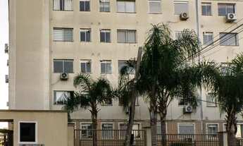 Imagem 5: Apartamento em Alto Petrópolis