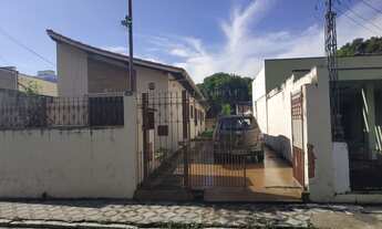 Imagem: Imóvel comercial a venda no centro de Taubaté