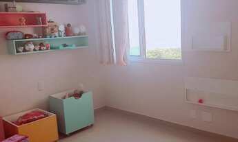 Imagem 7: ALUGO FAROL DA ILHA // 188 m²