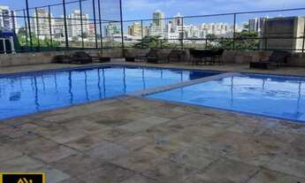 Imagem 2: Apartamento Apartamento com 3 dormitórios