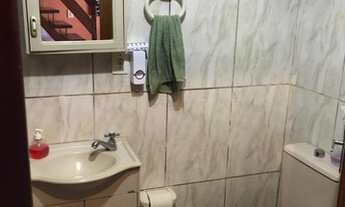 Imagem 7: Porto Alegre - Casa Padrão - Hípica