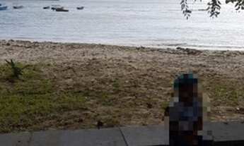 Imagem 5: Casa em base naval