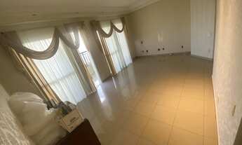 Imagem 2: Apartamento, Parque da Mooca - São Paulo