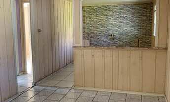 Imagem 7: Casa Usada para Venda em Ponta Grossa, Chapada, 2 dormitório