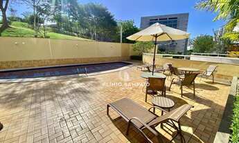 Imagem: 4 quartos no miolo da praia do canto