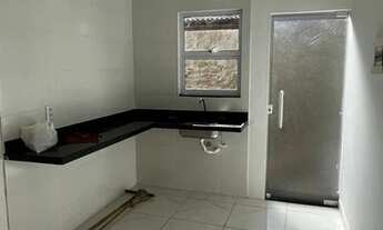 Imagem 3: Casa para venda Disponível pro parcelado em Sobradinho - Feira de Santana - BA