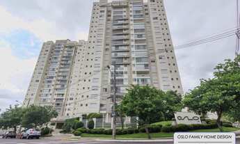 Imagem: Porto Alegre - Apartamento Padrão - Jardim