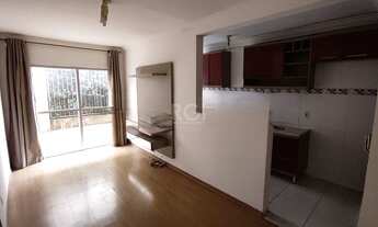 Imagem 6: Porto Alegre - Apartamento Padrão - Jardim Itu