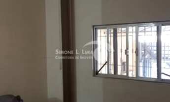 Imagem 7: Casa à venda, Vila Nova Curuçá, São Paulo, SP