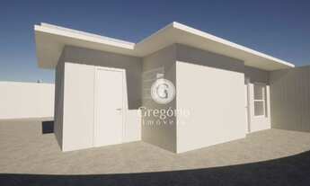 Imagem 4: Casa Comercial no Butantã - a.t 230m² - a.c. 65m² - Excelente localização