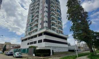 Imagem: Apartamento 03 dormitórios, 01 suíte